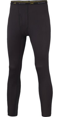 Мужское термобелье CLIMASENSE TRAILHEAD, кальсоны мужские