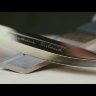 Marttiini Diamong Sharpener Flat / Oval алмазная точилка для заточки