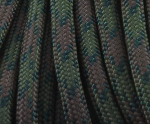 Паракорд 550, Wetland 30.5 м