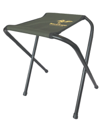 Табурет складной AVI-OUTDOOR 5049 WF