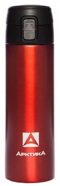 Термос АРКТИКА Сититерм 702 0.5 литра