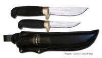 Ножи Marttiini Condor Metsästäjäkaksikko
