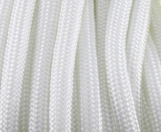 Паракорд 550, White 30.5 м