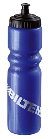 Спортивная бутылка для воды 700 мл