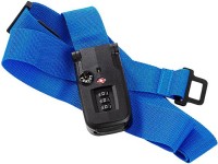 Специальный кодовый замок для багажа система TSA