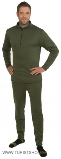 Термобельё JahtiJakt Fulton