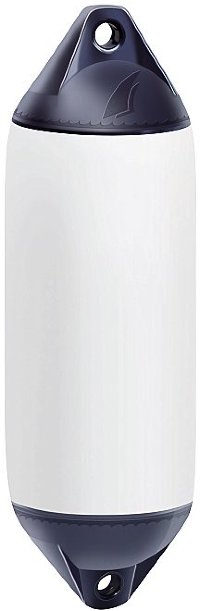 Кранец 220*745 мм