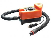 Электрический насос Bravo BP 12B