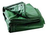 Тент универсальный PVC (650 g/m2)