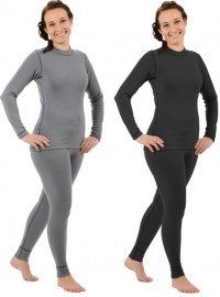 Женское термобельё AVI-Outdoor NordKapp VELNA