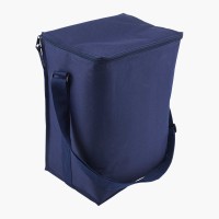 Термосумка 7 литров