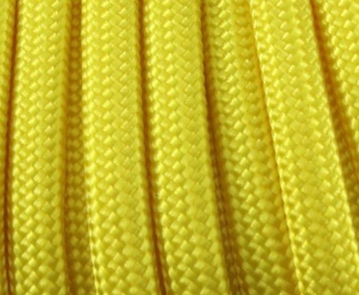 Паракорд 550, Yellow 30.5 / 305 м