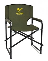 Кемпинговое кресло AVI-OUTDOOR RS 7009