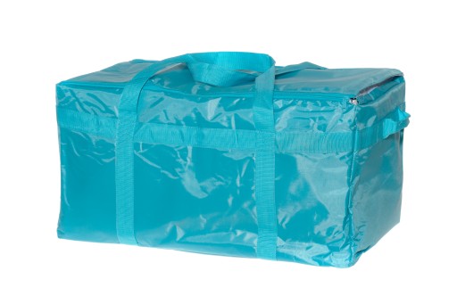 Сумка-холодильник (термосумка) 70 литров