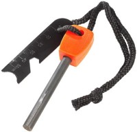 Огниво Biltema