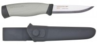 Нож Morakniv HighQ Robust