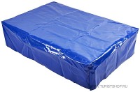 Тент укрытие