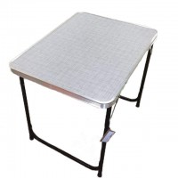 Стол складной AVI-OUTDOOR TS 6023