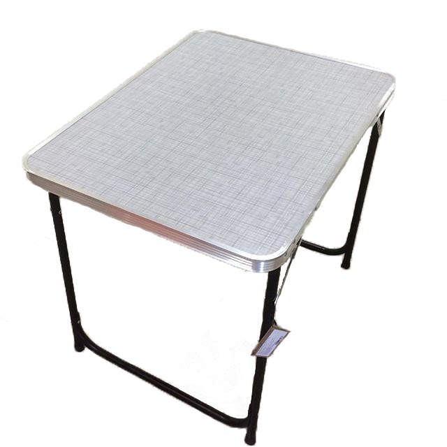 Стол складной AVI-OUTDOOR TS 6023