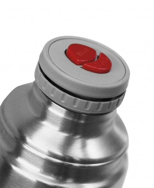 Пробка запасная для термосов AIRAM со стальной колбой