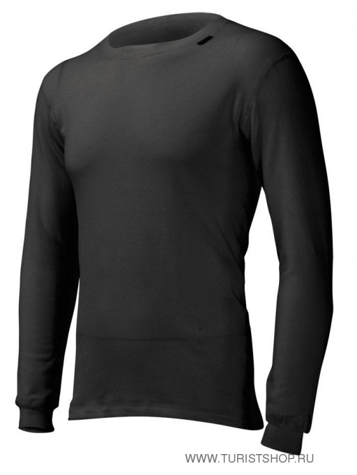 Термобелье Lasting футболка мужская BTD