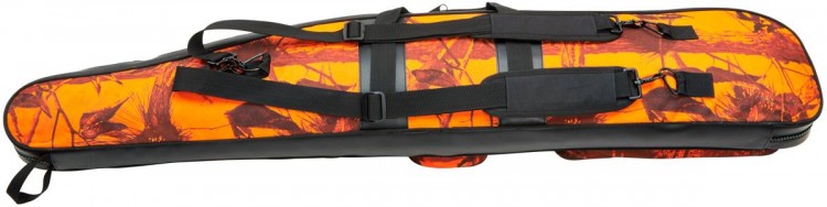 Чехол для ружья