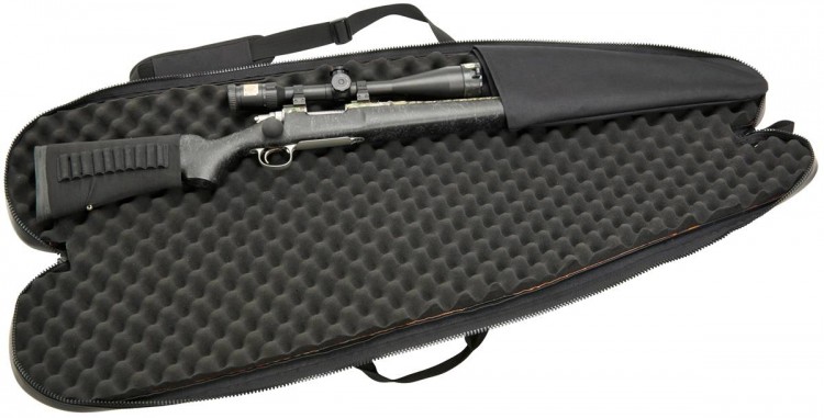 Чехол для ружья