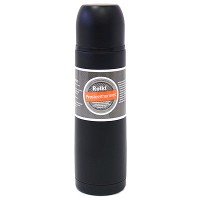 Термос Retki Pro 0,5 литра