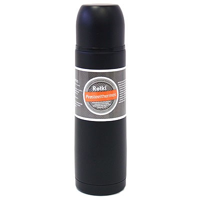 Термос Retki Pro 0,5 литра