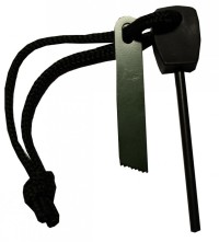 Огниво AVI-OUTDOOR