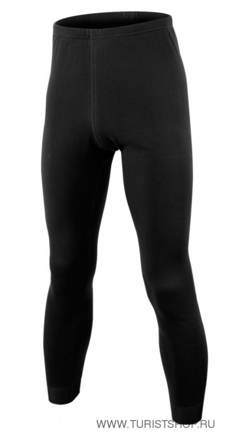 Термобелье Lasting лосины BSD