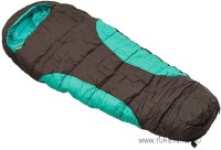 Спальник-кокон детский Biltema