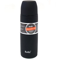 Термос Retki Pro 0,75 литра