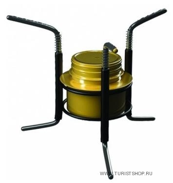 Спиртовая горелка NZ