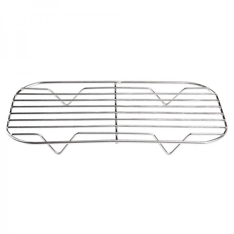 Ланч-бокс с плитой, ветрозащитным экраном и решеткой для гриля - комбинированный набор для кемпинга, туризма, рыбалки, аксессуары для путешествий