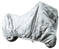 Чехол для мотоцикла