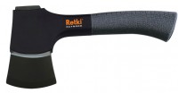Топор Retki Outdoor 9