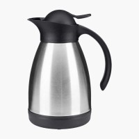 Термокувшин Biltema 0.6 / 1.0 литр