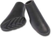 Наконечник Indigo для скандинавских палок 2 шт