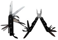 Подарочный набор мультитула