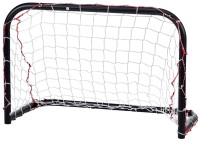 Ворота для флорбола с сеткой детские 60*40*30 см