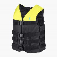 Жилет страховочный Biltema Sport