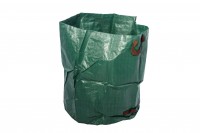 Сумка - мешок Tarmo  265 литров