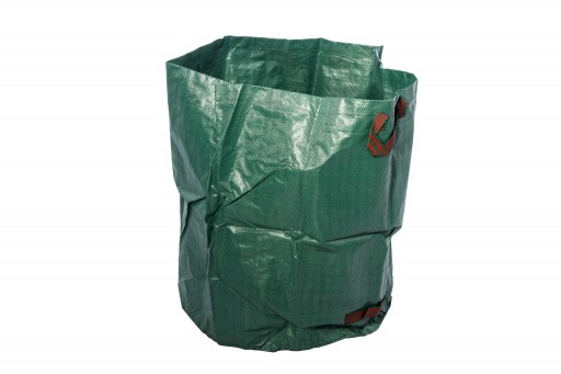 Сумка - мешок Tarmo  265 литров