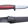 Нож Morakniv Pro C Red