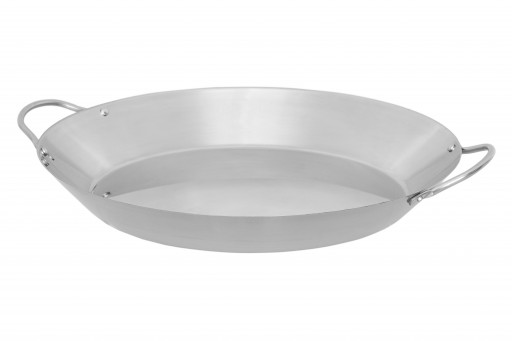 Сковорода для паэльи Mustang 35.5 см