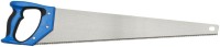 Пила ручная 16"
