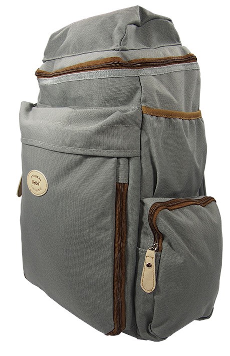 Рюкзак Retki NOMAD 26