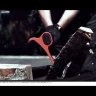 Топор-колун TRUPER TJ-LAH