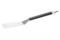 Лопатка для гриля Mustang 46 см